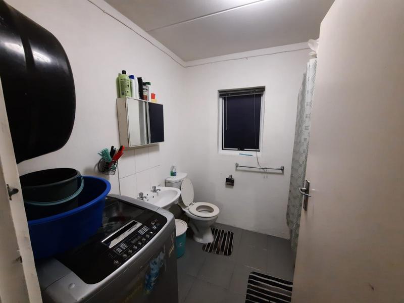 3 Bedroom Property for Sale in Maitland Western Cape
